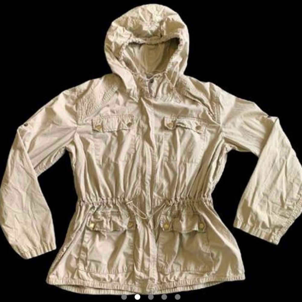 Michael Kors Jacket